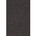 Kvadrat - Outback - 2979-0351