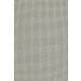 Kvadrat - Pro 2 - 5249-0123