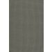 Kvadrat - Pro 2 - 5249-0231