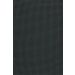 Kvadrat - Pro 2 - 5249-0373