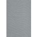 Kvadrat - Fillippa - 5288-0150
