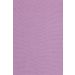 Kvadrat - Fillippa - 5288-0650