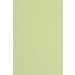 Kvadrat - Fillippa - 5288-0930