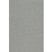 Kvadrat - Field - 5298-0132