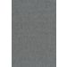 Kvadrat - Field - 5298-0142