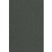 Kvadrat - Field - 5298-0182