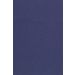 Kvadrat - Field - 5298-0772