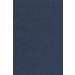 Kvadrat - Field - 5298-0782