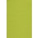 Kvadrat - Field - 5298-0952