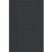 Kvadrat - Highfield 2 - 5299-0141