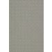 Kvadrat - Highfield 2 - 5299-0241