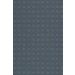 Kvadrat - Highfield 2 - 5299-0734