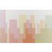 Kvadrat - Skyline - 5302-0656
