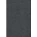Kvadrat - Greenfield - 5307-0146