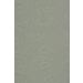 Kvadrat - Greenfield - 5307-0246