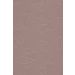 Kvadrat - Greenfield - 5307-0426