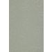 Kvadrat - Greenfield - 5307-0816