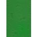 Kvadrat - Greenfield - 5307-0836