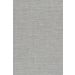 Kvadrat - Casa - 5314-0132