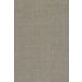 Kvadrat - Casa - 5314-0232
