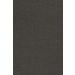 Kvadrat - Casa - 5314-0292