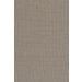 Kvadrat - Casa - 5314-0632