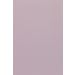 Kvadrat - Dawn - 5583-0621