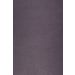 Kvadrat - Dawn - 5583-0681