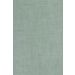 Kvadrat - Air 4 - 5801-0943