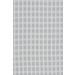 Kvadrat - Satellite - 5864-0151