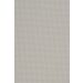 Kvadrat - Satellite - 5864-0211
