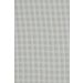 Kvadrat - Satellite - 5864-0931