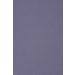 Kvadrat - Dawn 2 - 5868-0182