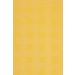 Kvadrat - Captain - 6901-0030
