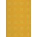 Kvadrat - Captain - 6901-0032
