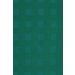 Kvadrat - Captain - 6901-0045