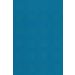 Kvadrat - Captain - 6901-0050