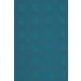 Kvadrat - Captain - 6901-0051