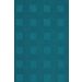 Kvadrat - Captain - 6901-0053