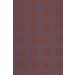 Kvadrat - Captain - 6901-0081