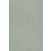 Kvadrat - Daybreak - 7401-0141