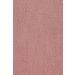 Kvadrat - Daybreak - 7401-0541