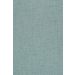 Kvadrat - Daybreak - 7401-0801