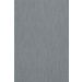 Kvadrat - Noon - 7402-0182
