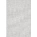 Kvadrat - Casita - 7619-0122
