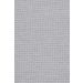 Kvadrat - Casita - 7619-0142