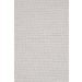 Kvadrat - Casita - 7619-0222