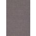 Kvadrat - Casita - 7619-0462