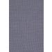 Kvadrat - Casita - 7619-0662