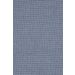 Kvadrat - Casita - 7619-0752
